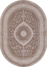 2.5*3.5 - Турция