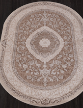 2.5*3.5 - Турция