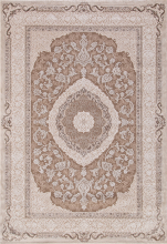 2.5*3.5 - Турция