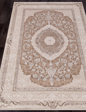 2.5*3.5 - Турция