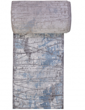 03875A - Турция