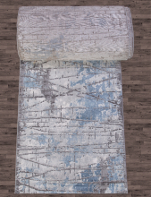 03875A - Турция