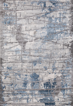 0.8*1.5 - Турция