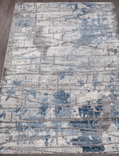 0.8*1.5 - Турция