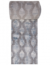 03876A - Турция