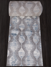 03876A - Турция