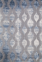 03876A - BLUE / BLUE