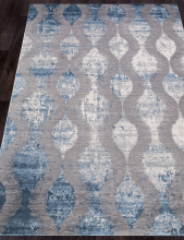 03876A - BLUE / BLUE