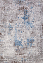 03877A - BLUE / BLUE