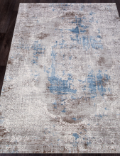 03877A - BLUE / BLUE