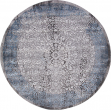 03878A - BLUE / BLUE