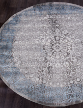 03878A - BLUE / BLUE