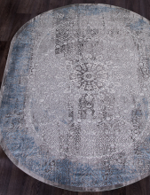 0.8*1.5 - Турция