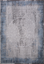 3.0*4.0 - Турция