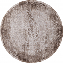 2.5*2.5 - Турция