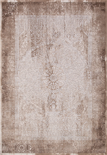 2.5*3.5 - Турция