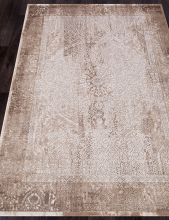 2.5*3.5 - Турция