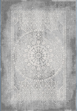 03878G - GREY / GREY