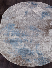 3.0*4.0 - Турция