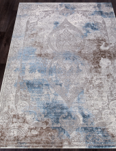 03879A - BLUE / BLUE