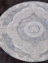 03880A - BLUE / BLUE