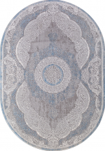 0.8*1.5 - Турция