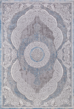 2.0*4.0 - Турция