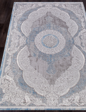 2.0*4.0 - Турция