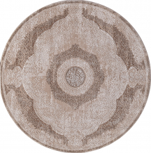 2.5*2.5 - Турция