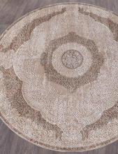 2.5*2.5 - Турция