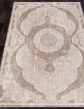 3.0*4.0 - Турция