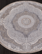 03880C - GREY / BROWN