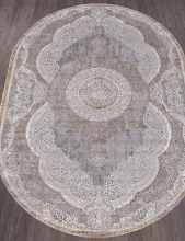 2.0*3.0 - Турция