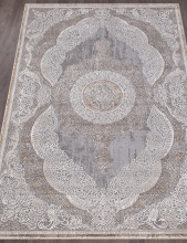 03880C - GREY / BROWN