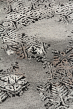 03908S - BLACK / BLACK