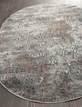 03908S - BLACK / BLACK