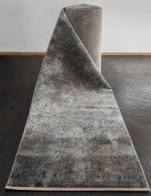 03908S - BLACK / BLACK