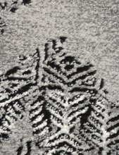 03908S - BLACK / BLACK