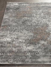 03908S - BLACK / BLACK