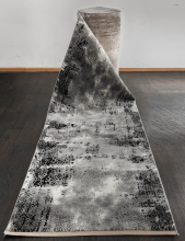 03909S - BLACK / BLACK