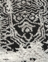 03909S - BLACK / BLACK