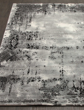 03909S - BLACK / BLACK