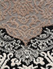 03914S - BLACK / BLACK