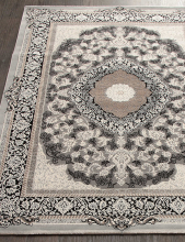 03914S - BLACK / BLACK