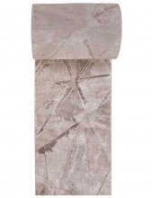 04022A - BROWN / BROWN