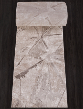 04022A - BROWN / BROWN