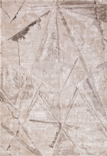 04022A - BROWN / BROWN