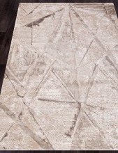 04022A - BROWN / BROWN