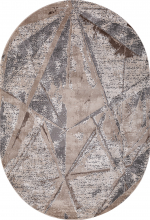 1.6*2.3 - Турция