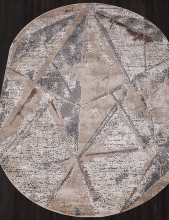 1.6*2.3 - Турция